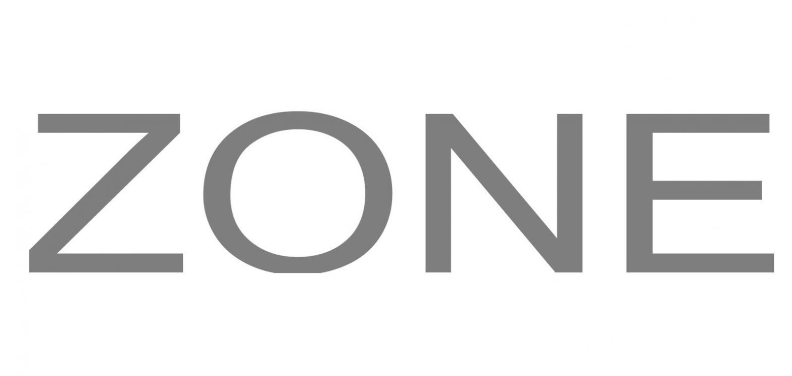 circulaires en ligne de Zone
