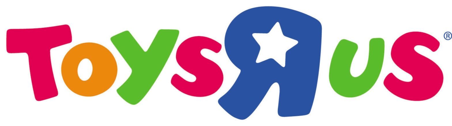 Circulaire Toys R Us