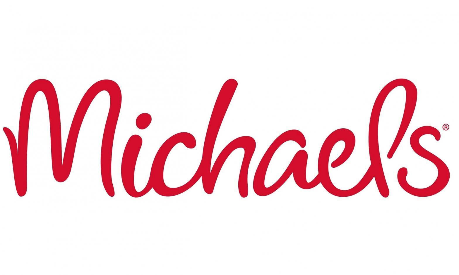 circulaire de Michaels