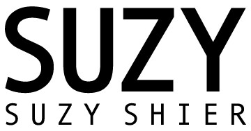 Circulaires Suzy Shier