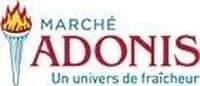 Circulaires Adonis