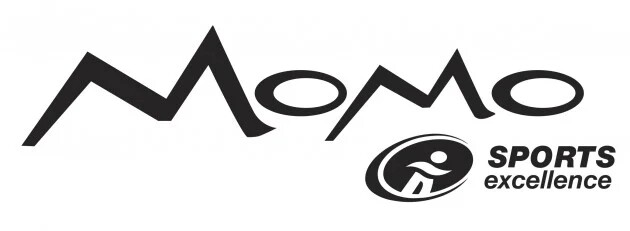 Circulaires Momo Sports