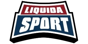 Circulaires Liquida Sport