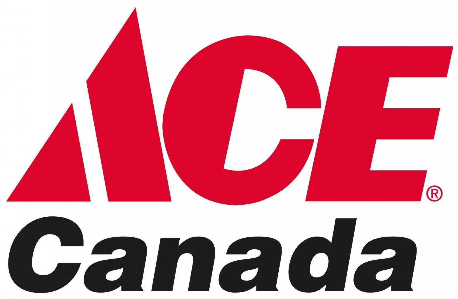 Circulaire Ace Canada