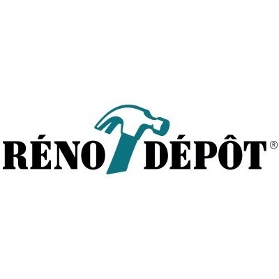 Réno Dépôt - Circulaires et Promotions