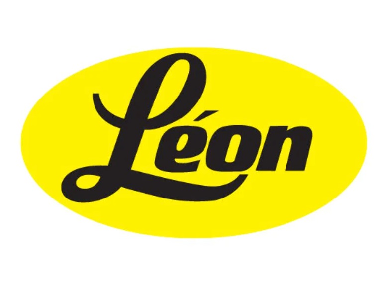 Circulaires Léon