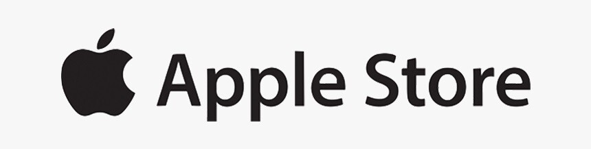 Apple Store