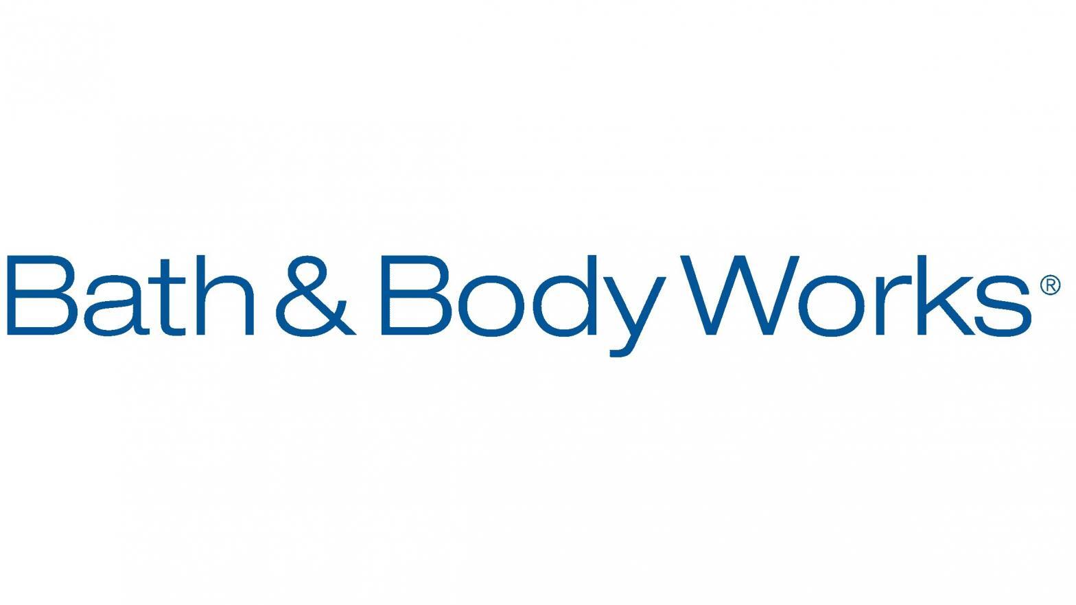 Bath & Body Works