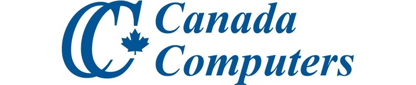 Canada Computer