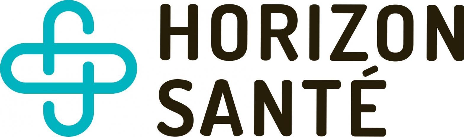 Horizon Santé