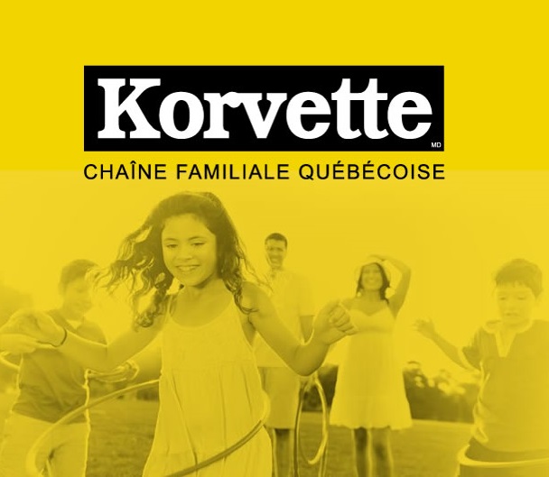Korvette-Logo-image-corpo