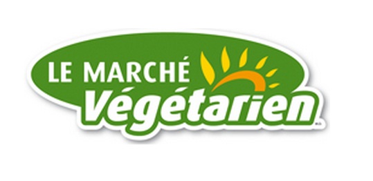Le Marché Végétarien