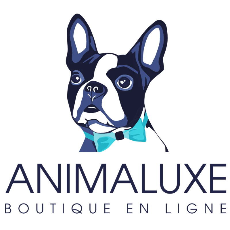 logo_boutique_en_ligne_animaluxe