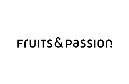 Circulaires Fruits et Passion