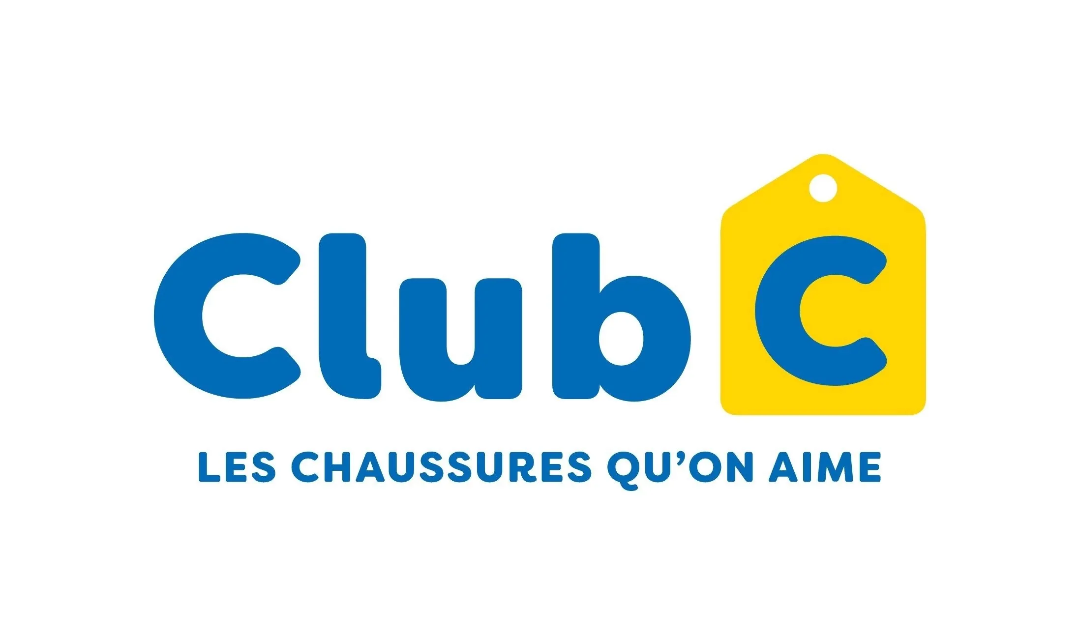 Circulaires Club C