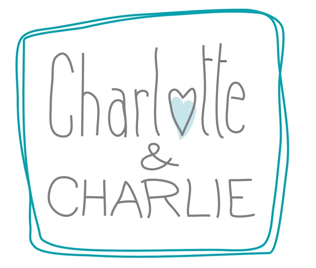 Circulaires Charlotte et Charlie