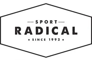 Circulaires Sport Radical