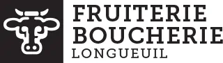 Circulaires Fruiterie Boucherie Longueuil