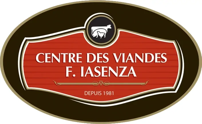 Circulaires Centre des viandes F.Iasenza