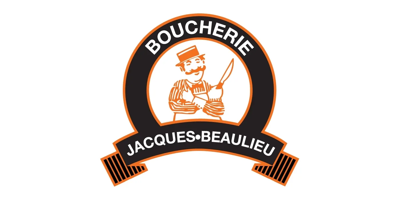 Circulaires Boucherie Jacques-Beaulieu