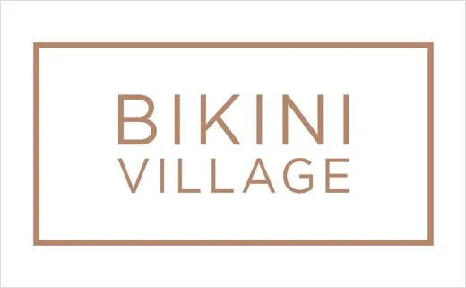 Circulaires Bikini Village