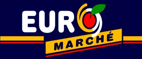 Circulaires Euro Marché