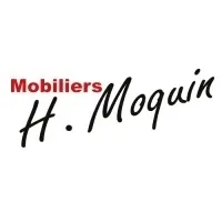 Circulaires Mobiliers H. Moquin