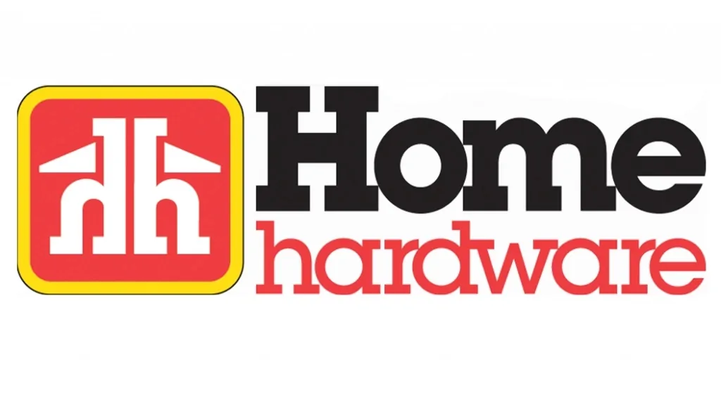 Circulaires Home Hardware
