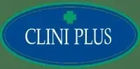 Circulaires Pharmacie Clini-Plus/ Brunet