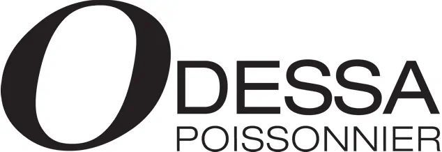 Circulaires Odessa Poissonnier