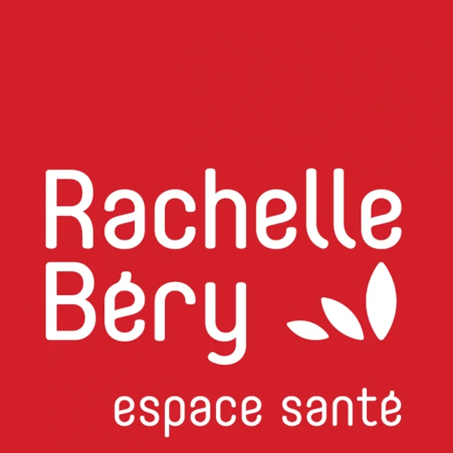 Circulaires Rachelle-Béry