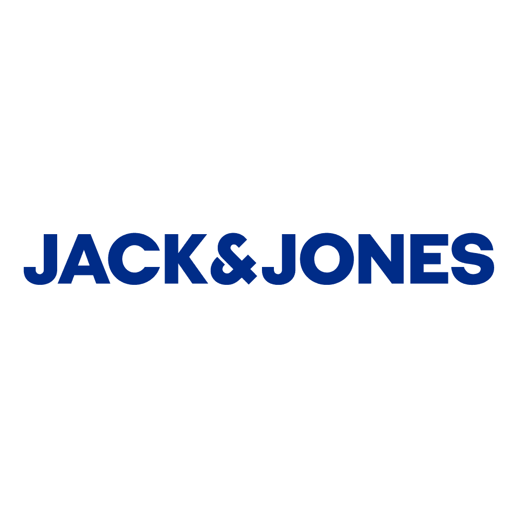 Circulaires Jack & Jones