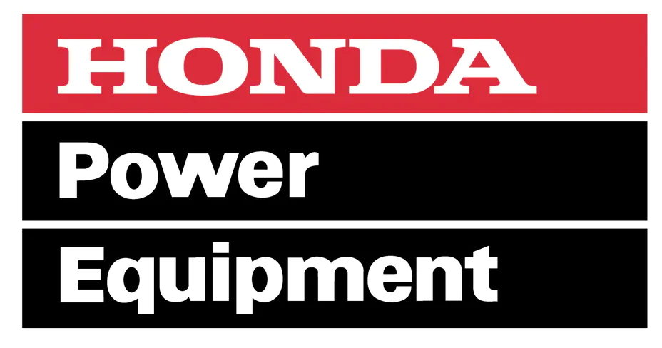 Honda Produits Mécaniques
