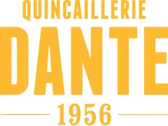 Quincaillerie Dante